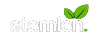 Stemlen