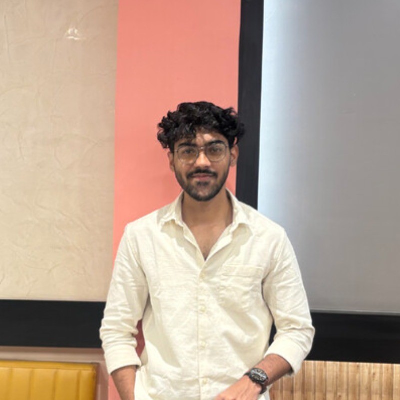 Manideep Yelugam