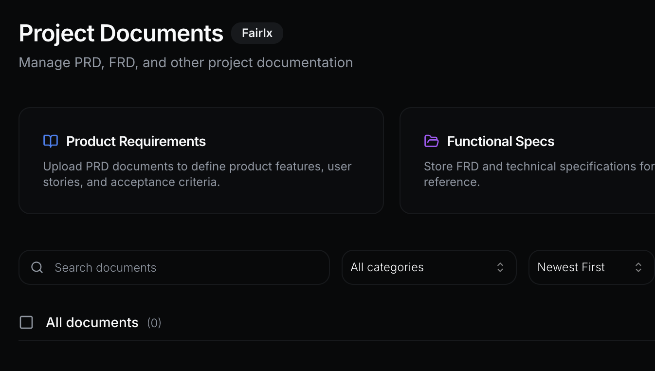 Integrations with Modern Tools