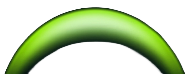 Stemlen